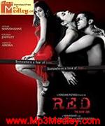 Red 2007 songs