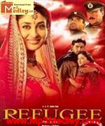 Refugee 2000 songs