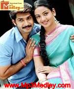 Rightaa Thappa 2005 songs