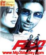 Run 2004 songs