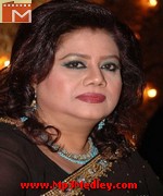 Runa Laila album cover