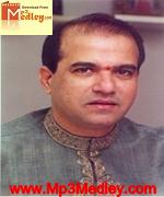 KARVAT FERADO BALAMUA Bhojpuri song