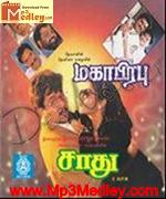 Saadhu 1994 songs