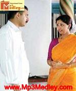 Saasanam 2006 songs