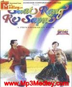 Saat Rang Ke Sapne 1997 songs