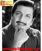 Saattai Illaatha Pambaram 1983 songs