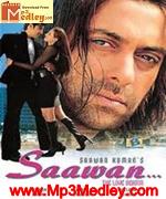 Saawan 2006 songs