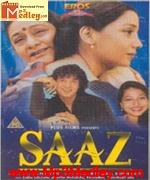 Saaz 1998 songs
