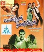 Sabari 2007 songs