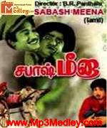 Sabhash 2000 songs