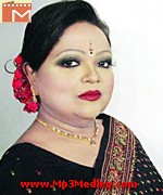 Sabina Yasmin songs