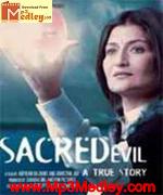 SacredEvil ATrue Stor Story songs