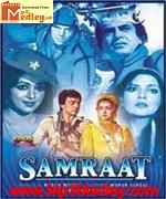 Samraat 1982 songs