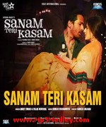 Sanam Teri Kasam 2016 songs