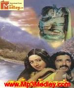 Sangarlal 1981 songs