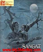 Sangat 1976 songs