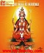 Santoshi Maa Ki Mahima 1985 songs