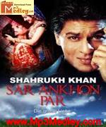Sar Aankhon Par 1998 songs
