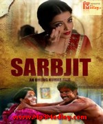 Sarabjit 2016 songs