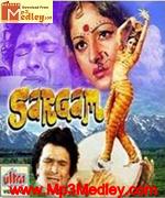 Sargam 1979 songs