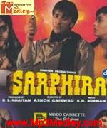 Sarphira 1992 songs