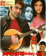 Sathihara 2006 songs