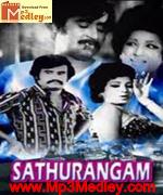 Sathurangam 1978 songs