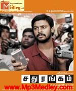Sathurangam 2004 songs