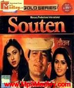 Sauten 1983 songs