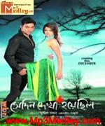 Sedin dekha hoyechilo 2010 songs