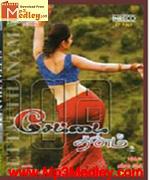 Settai Thanam 2010 songs
