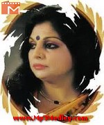 Shahnaz Rahmatullah songs