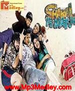 Shakal Pe Mat Ja 2011 songs