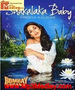 Shakalaka Baby 2002 songs