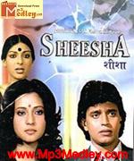 Sheesha 1986 songs