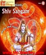 Shiv Aradhana album