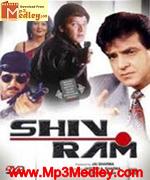 Shiv Raam 1991 songs