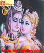 Shiv bhajan album
