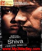 Shiva 2006 songs