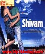 Shivam 2011 songs