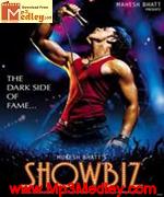 Showbiz 2007 songs