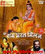 Shree Ram Bharat Milap 1965 songs