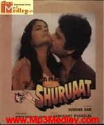 Shuruaat 1987 songs