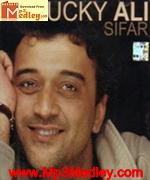 Sifar 1997 songs