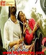 Sila Nerangalil 2007 songs