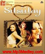 Silsiilay 2005 album cover