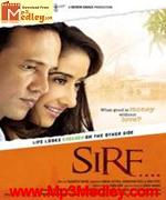 Sirf 2008 songs