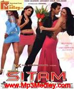 Sitam 2005 songs