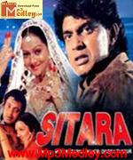 Sitara 1980 songs