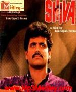 Siva 1989 songs